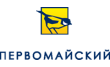 Первомайский банк, Дополнительный Офис